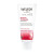 Ratanhia Toothpaste 75ml by WELEDA