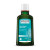 Revitalising Hair Tonic Rosemary 100ml by WELEDA