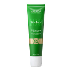 Skin Food 100ml by WELEDA