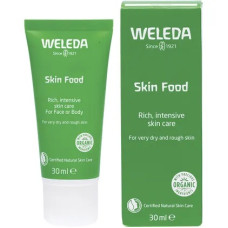Skin Food 30ml by WELEDA