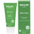 Skin Food 30ml by WELEDA