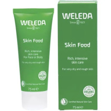 Skin Food 75ml by WELEDA