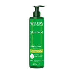 Skin Food Body Lotion 250ml by WELEDA