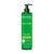 Skin Food Body Lotion 250ml by WELEDA