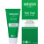 Skin Food Nourishing Cleansing Balm 75ml by WELEDA