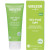 Skin Food Light 75ml by WELEDA
