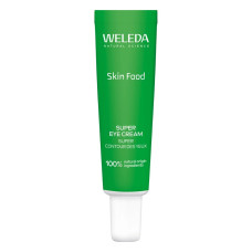 Skin Food Super Eye Cream 12ml by WELEDA