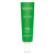 Skin Food Super Eye Cream 12ml by WELEDA