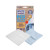 Eco Cloth - Glass & Window by WHITE MAGIC