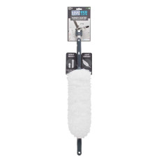 Handy Duster by WHITE MAGIC