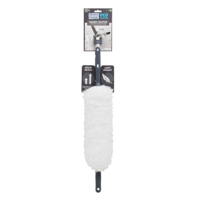 Handy Duster by WHITE MAGIC
