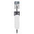Handy Duster by WHITE MAGIC