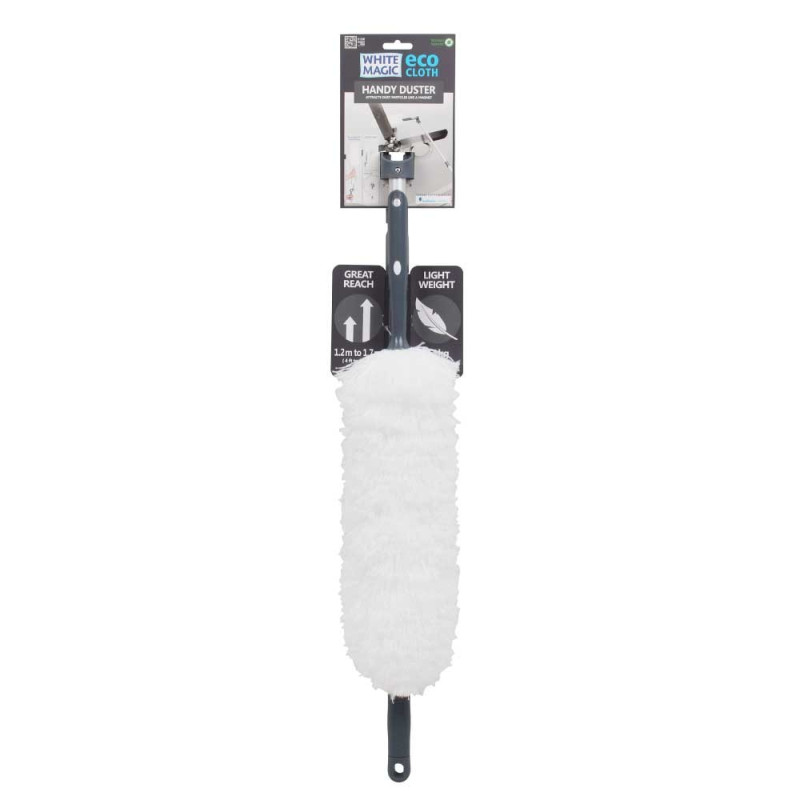 Handy Duster by WHITE MAGIC Handy Duster by WHITE MAGIC