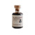 Black Cherry Vincotto 200ml by WILD MOTHER TASMANIA