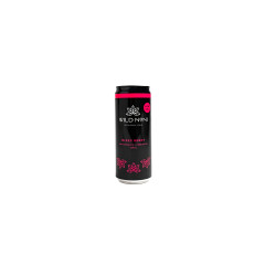 Sparkling Noni Mixed Berry 330ml by WILD NONI