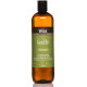 Gentle Shampoo 500ml by WILD