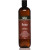 Henna Shampoo 500ml by WILD