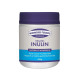 Organic Inulin (Jerusalem Artichoke) 250g by WONDER FOODS