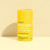 Deodorant & Anti-Chafe Stick - Mellow 60g by WOOHOO BODY