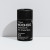 Deodorant & Anti-Chafe Stick - Tux 60g by WOOHOO BODY
