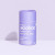 Deodorant & Anti-Chafe Stick - Pop 60g by WOOHOO BODY
