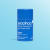 Deodorant & Anti-Chafe Stick - Drift 60g by WOOHOO BODY