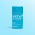 Deodorant & Anti-Chafe Stick - Surf 60g by WOOHOO BODY