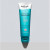 50+ SPF Natural Zinc Face Sunscreen with CoQ10 50g by WOTNOT