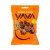 Cacao Krispi Puffs 45g by YAVA