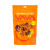 Chocolate Banana Granola Bites 125g by YAVA