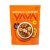 Chocolate Banana Granola With Cashews 400g by YAVA