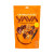 Chocolate Vanilla Granola Bites 125g by YAVA