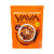 Chocolate Vanilla Granola With Cashews 400g by YAVA