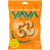 Wild-Harvested Cashews Sea Salt 35g by YAVA