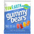 Organic Gummy Bears 19.8g by YUM EARTH