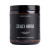 Colon Cleanse Formula Capsules (30) by ZEALLY HERBS