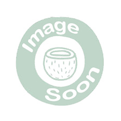 Australian Grass Fed Bone Broth Liquid Concentrate 390g by BEST OF THE BONE