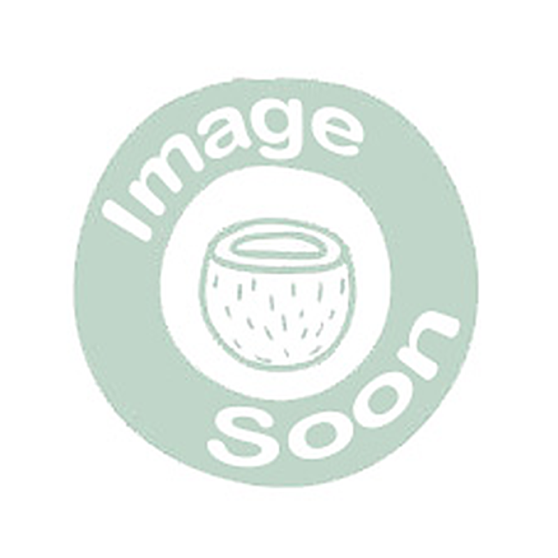Compost Bin Filter Large (2) by SEED & SPROUT Compost Bin Filter Large (2) by SEED & SPROUT