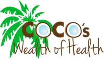 Coco's Wealth of Health